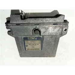 Recambio de centralita inyeccion para renault kangoo i (f/kc0)(1997) d 65 1.9 (kc0e, kc02, kc0j, kc0n) referencia OEM IAM R04080
