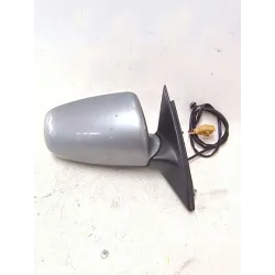 Recambio de retrovisor derecho para audi a4 b7 avant (8ed) 3.0 tdi quattro referencia OEM IAM E1010681  