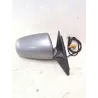 Recambio de retrovisor derecho para audi a4 b7 avant (8ed) 3.0 tdi quattro referencia OEM IAM E1010681  