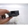 Recambio de motor trampilla calefaccion para bmw 1 (e81) 118 d referencia OEM IAM 410475520  
