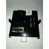 Recambio de centralita check control para renault laguna ii (bg0)(2001) 1.9 dci (bg0g) referencia OEM IAM 8200190284  