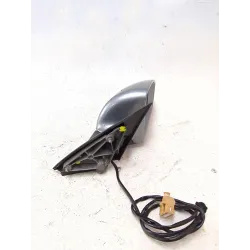 Recambio de retrovisor derecho para audi a4 b7 avant (8ed) 3.0 tdi quattro referencia OEM IAM E1010681  