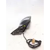 Recambio de retrovisor derecho para audi a4 b7 avant (8ed) 3.0 tdi quattro referencia OEM IAM E1010681  