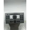 Recambio de radio cd para opel zafira b (2005) 1.9 cdti referencia OEM IAM 453116246 13190856  