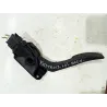 Recambio de potenciometro pedal gas para ford fiesta (cbk)(2002) referencia OEM IAM 8V219F836AB  