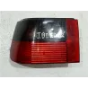 Recambio de piloto trasero izquierdo para seat ibiza (6k1)(1993) 1.4 i referencia OEM IAM MT4 A2810881  