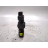 Recambio de motor trampilla calefaccion para bmw 1 (e81) 118 d referencia OEM IAM 410475520  