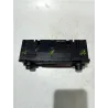 Recambio de mandos climatizador para seat ibiza (6l1)(04.2002) 1.9 tdi referencia OEM IAM 6L0820043B  