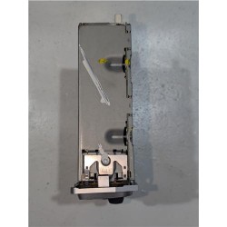 Recambio de radio cd para renault scenic iii (jz)(2009) 1.6 grand limited [1,6 ltr. - 96 kw dci diesel fap] referencia OEM IAM 7