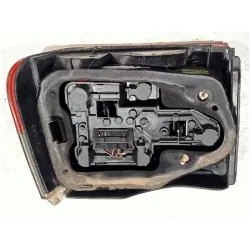 Recambio de piloto trasero izquierdo para seat ibiza (6k1)(1993) 1.4 i referencia OEM IAM MT4 A2810881  