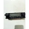 Recambio de mandos climatizador para seat ibiza (6l1)(04.2002) 1.9 tdi referencia OEM IAM 6L0820043B  