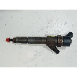 Recambio de inyector para renault megane ii (bm0/1_, cm0/1_) 1.9 dci (bm0g, cm0g) referencia OEM IAM 8200100272 F9Q 800  