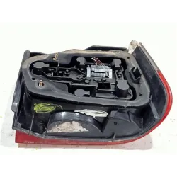 Recambio de piloto trasero izquierdo para seat ibiza (6k1)(1993) 1.4 i referencia OEM IAM MT4 A2810881  