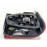Recambio de piloto trasero izquierdo para seat ibiza (6k1)(1993) 1.4 i referencia OEM IAM MT4 A2810881  