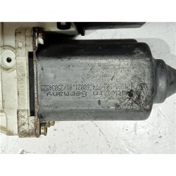 Recambio de motor elevalunas delantero derecho para seat ibiza (6l1)(04.2002) 1.9 tdi referencia OEM IAM 0536003501  