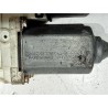 Recambio de motor elevalunas delantero derecho para seat ibiza (6l1)(04.2002) 1.9 tdi referencia OEM IAM 0536003501  