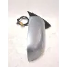 Recambio de retrovisor derecho para audi a4 b7 avant (8ed) 3.0 tdi quattro referencia OEM IAM E1010681  