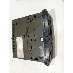 Recambio de radio cd para renault scenic ii (jm)(2003) 1.9 dci (jm12, jm0g) referencia OEM IAM 96476647XT  