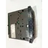 Recambio de radio cd para renault scenic ii (jm)(2003) 1.9 dci (jm12, jm0g) referencia OEM IAM 96476647XT  