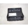 Recambio de modulo confort para ford fiesta v (jh_, jd_) st150 referencia OEM IAM 5WK48853  