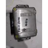 Recambio de centralita inyeccion para peugeot 407 (6d_) 1.6 hdi 110 (6d9hzc, 6d9hyc) referencia OEM IAM 0281011633  