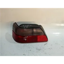 Recambio de piloto trasero izquierdo para peugeot 605 (1989) 2.1 turbo diesel referencia OEM IAM PILOTO TRASERO  