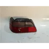 Recambio de piloto trasero izquierdo para peugeot 605 (1989) 2.1 turbo diesel referencia OEM IAM PILOTO TRASERO  