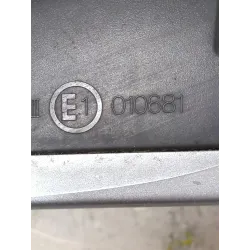 Recambio de retrovisor derecho para audi a4 b7 avant (8ed) 3.0 tdi quattro referencia OEM IAM E1010681  
