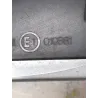 Recambio de retrovisor derecho para audi a4 b7 avant (8ed) 3.0 tdi quattro referencia OEM IAM E1010681  