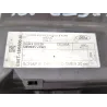 Recambio de modulo confort para ford fiesta v (jh_, jd_) st150 referencia OEM IAM 5WK48853  