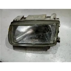 Recambio de faro delantero izquierdo para volkswagen polo iii (6n1)(09.1994) 64 1.9 d referencia OEM IAM 203962491  
