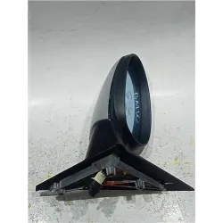 Recambio de retrovisor izquierdo para bmw serie 1 berlina (e81/e87)(2004) 2.0 118i [2,0 ltr. - 105 kw 16v] referencia OEM IAM E1
