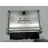 Recambio de centralita inyeccion para seat ibiza (6l1)(04.2002) 1.9 tdi referencia OEM IAM 038906012EM EDC15VM+  