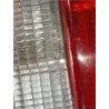 Recambio de piloto trasero izquierdo para peugeot 605 (1989) 2.1 turbo diesel referencia OEM IAM PILOTO TRASERO  