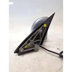 Recambio de retrovisor derecho para audi a4 b7 avant (8ed) 3.0 tdi quattro referencia OEM IAM E1010681  