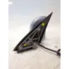 Recambio de retrovisor derecho para audi a4 b7 avant (8ed) 3.0 tdi quattro referencia OEM IAM E1010681  