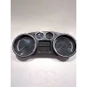 Recambio de cuadro completo para peugeot 308 (2007) 1.6 hdi referencia OEM IAM 9665107480  