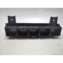 Recambio de modulo confort para ford fiesta v (jh_, jd_) st150 referencia OEM IAM 5WK48853  