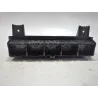Recambio de modulo confort para ford fiesta v (jh_, jd_) st150 referencia OEM IAM 5WK48853  