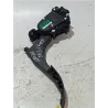 Recambio de potenciometro pedal gas para seat ibiza (6l1)(04.2002) 1.9 tdi referencia OEM IAM 6Q1721503M  