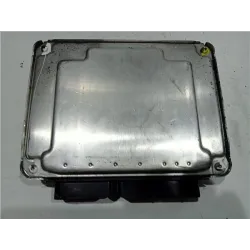 Recambio de centralita inyeccion para seat ibiza (6l1)(04.2002) 1.9 tdi referencia OEM IAM 038906012EM EDC15VM+  