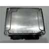 Recambio de centralita inyeccion para seat ibiza (6l1)(04.2002) 1.9 tdi referencia OEM IAM 038906012EM EDC15VM+  