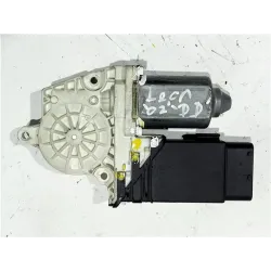Recambio de motor elevalunas delantero derecho para seat leon (1m1)(11.1999) tdi referencia OEM IAM F005S00032  