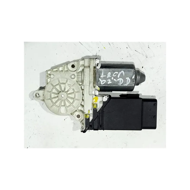 Recambio de motor elevalunas delantero derecho para seat leon (1m1)(11.1999) tdi referencia OEM IAM F005S00032  