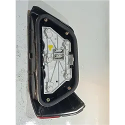 Recambio de piloto trasero izquierdo para peugeot 605 (1989) 2.1 turbo diesel referencia OEM IAM PILOTO TRASERO  