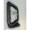 Recambio de piloto trasero izquierdo para peugeot 605 (1989) 2.1 turbo diesel referencia OEM IAM PILOTO TRASERO  