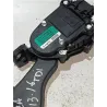 Recambio de potenciometro pedal gas para seat ibiza (6l1)(04.2002) 1.9 tdi referencia OEM IAM 6Q1721503M  