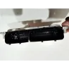 Recambio de centralita inyeccion para seat ibiza (6l1)(04.2002) 1.9 tdi referencia OEM IAM 038906012EM EDC15VM+  