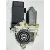 Recambio de motor elevalunas delantero derecho para seat leon (1m1)(11.1999) tdi referencia OEM IAM F005S00032  