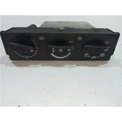 MANDOS CLIMATIZADOR MR360474 